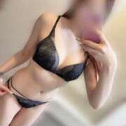 ヒメ日記 2026/02/03 18:02 投稿 いちご・SP やまとなでしこ桜組