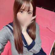 ヒメ日記 2026/02/04 20:21 投稿 いちご・SP やまとなでしこ桜組