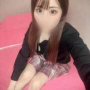 ヒメ日記 2026/02/08 17:44 投稿 いちご・SP やまとなでしこ桜組