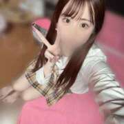 ヒメ日記 2026/02/11 23:31 投稿 いちご・SP やまとなでしこ桜組