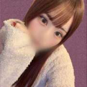 ヒメ日記 2026/02/18 11:30 投稿 いちご・SP やまとなでしこ桜組