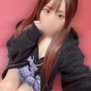 ヒメ日記 2026/02/18 22:52 投稿 いちご・SP やまとなでしこ桜組