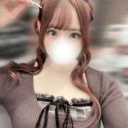 いちご・SP えっちなジム🍓 やまとなでしこ桜組