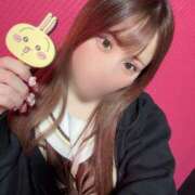 いちご・SP わー(U･ω･U) やまとなでしこ桜組