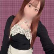 ヒメ日記 2026/02/28 17:26 投稿 いちご・SP やまとなでしこ桜組