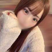 ヒメ日記 2026/03/08 12:00 投稿 いちご・SP やまとなでしこ桜組
