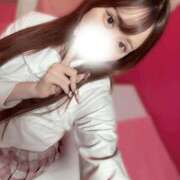 ヒメ日記 2026/03/13 10:17 投稿 いちご・SP やまとなでしこ桜組