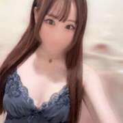 ヒメ日記 2026/04/08 00:04 投稿 いちご・SP やまとなでしこ桜組