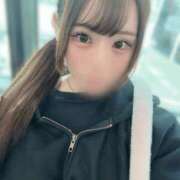 いちご・SP ありがとう😻 やまとなでしこ桜組