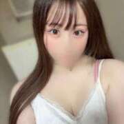 いちご・SP 予定🍓 やまとなでしこ桜組