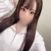 いちご・SP あした居るよ♩ やまとなでしこ桜組