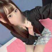 いちご・SP 次回14:50頃〜🈳♡ やまとなでしこ桜組