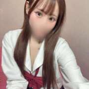 ヒメ日記 2026/04/30 23:30 投稿 いちご・SP やまとなでしこ桜組
