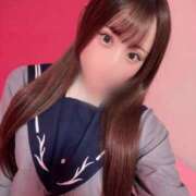 ヒメ日記 2026/05/04 21:03 投稿 いちご・SP やまとなでしこ桜組