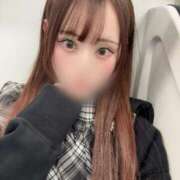 ヒメ日記 2026/05/09 06:21 投稿 いちご・SP やまとなでしこ桜組