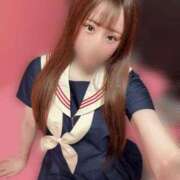 ヒメ日記 2026/06/14 22:20 投稿 いちご・SP やまとなでしこ桜組