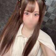 いちご・SP 次回17:40～🈳 やまとなでしこ桜組