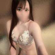 ヒメ日記 2026/08/10 08:16 投稿 いちご・SP やまとなでしこ桜組