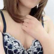 ヒメ日記 2026/01/28 11:29 投稿 ひとみ 池袋人妻アデージョ