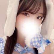 ラナ【体験入店】 初めまして💓 川崎美女革命