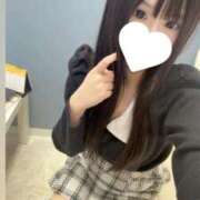 ヒメ日記 2026/01/23 15:23 投稿 ナギサ【体験入店】 川崎美女革命