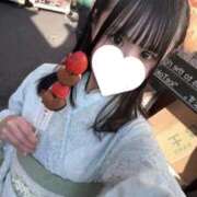 ヒメ日記 2026/02/18 18:13 投稿 ナギサ【体験入店】 川崎美女革命