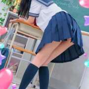 ヒメ日記 2026/02/23 12:33 投稿 ナギサ【体験入店】 川崎美女革命