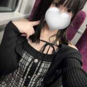 ナギサ【体験入店】 明後日から🍓 川崎美女革命