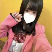 ナギサ【体験入店】 明日から🍼 川崎美女革命