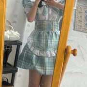 ナギサ【体験入店】 🎀自己紹介🎀 川崎美女革命