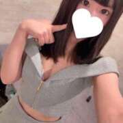 ナギサ【体験入店】 体験入店初日🍼 川崎美女革命