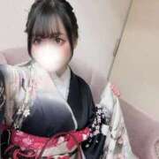 ヒメ日記 2026/01/25 17:53 投稿 マイン【体験入店】 川崎美女革命