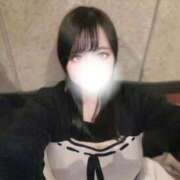 ヒメ日記 2026/01/26 16:43 投稿 マイン【体験入店】 川崎美女革命