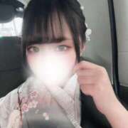 ヒメ日記 2026/02/06 10:58 投稿 マイン【体験入店】 川崎美女革命