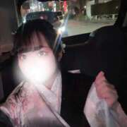 ヒメ日記 2026/02/07 13:33 投稿 マイン【体験入店】 川崎美女革命