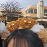 ヒメ日記 2026/02/10 21:33 投稿 マイン【体験入店】 川崎美女革命