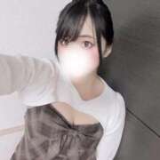 ヒメ日記 2026/02/11 23:33 投稿 マイン【体験入店】 川崎美女革命