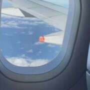 ヒメ日記 2026/02/12 21:54 投稿 マイン【体験入店】 川崎美女革命