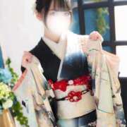 ヒメ日記 2026/02/15 17:43 投稿 マイン【体験入店】 川崎美女革命