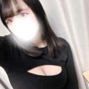 マイン【体験入店】 姫予約 川崎美女革命