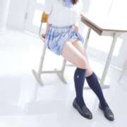 マイン【体験入店】 出勤予定日！ 川崎美女革命