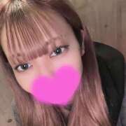 ヒメ日記 2026/01/24 11:33 投稿 イブキ【体験入店】 川崎美女革命