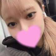 ヒメ日記 2026/02/03 22:33 投稿 イブキ【体験入店】 川崎美女革命