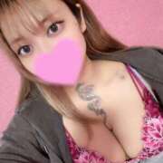 ヒメ日記 2026/02/24 13:56 投稿 イブキ【体験入店】 川崎美女革命