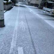 ヒメ日記 2026/02/08 06:53 投稿 ユウ【体験入店】 川崎美女革命