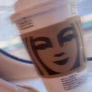 ヒメ日記 2026/02/09 13:33 投稿 ユウ【体験入店】 川崎美女革命