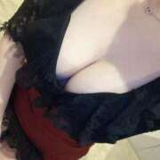 ヒメ日記 2026/02/13 08:43 投稿 ユウ【体験入店】 川崎美女革命