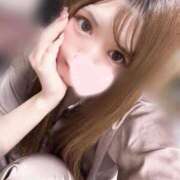 ヒメ日記 2026/02/24 19:03 投稿 ユウ【体験入店】 川崎美女革命