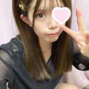 ヒメ日記 2026/02/25 12:43 投稿 ユウ【体験入店】 川崎美女革命