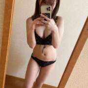 ユウ【体験入店】 💖X始めました💖 川崎美女革命